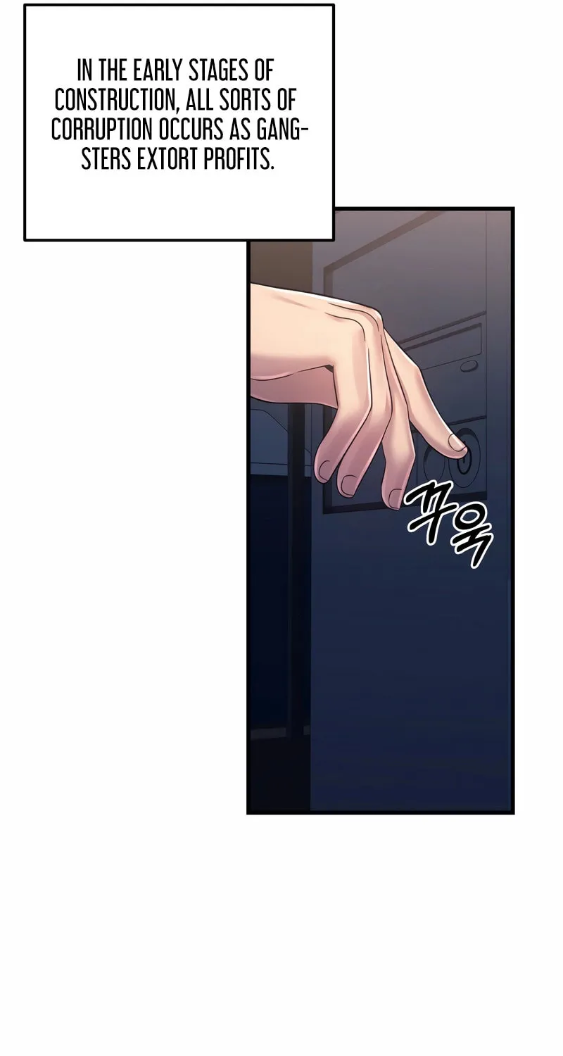 This Life as a Villain Chapter 7 page 91 - 