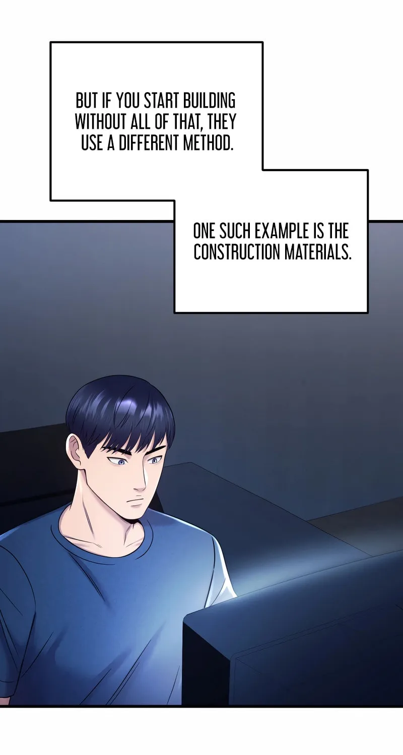 This Life as a Villain Chapter 7 page 92 - 