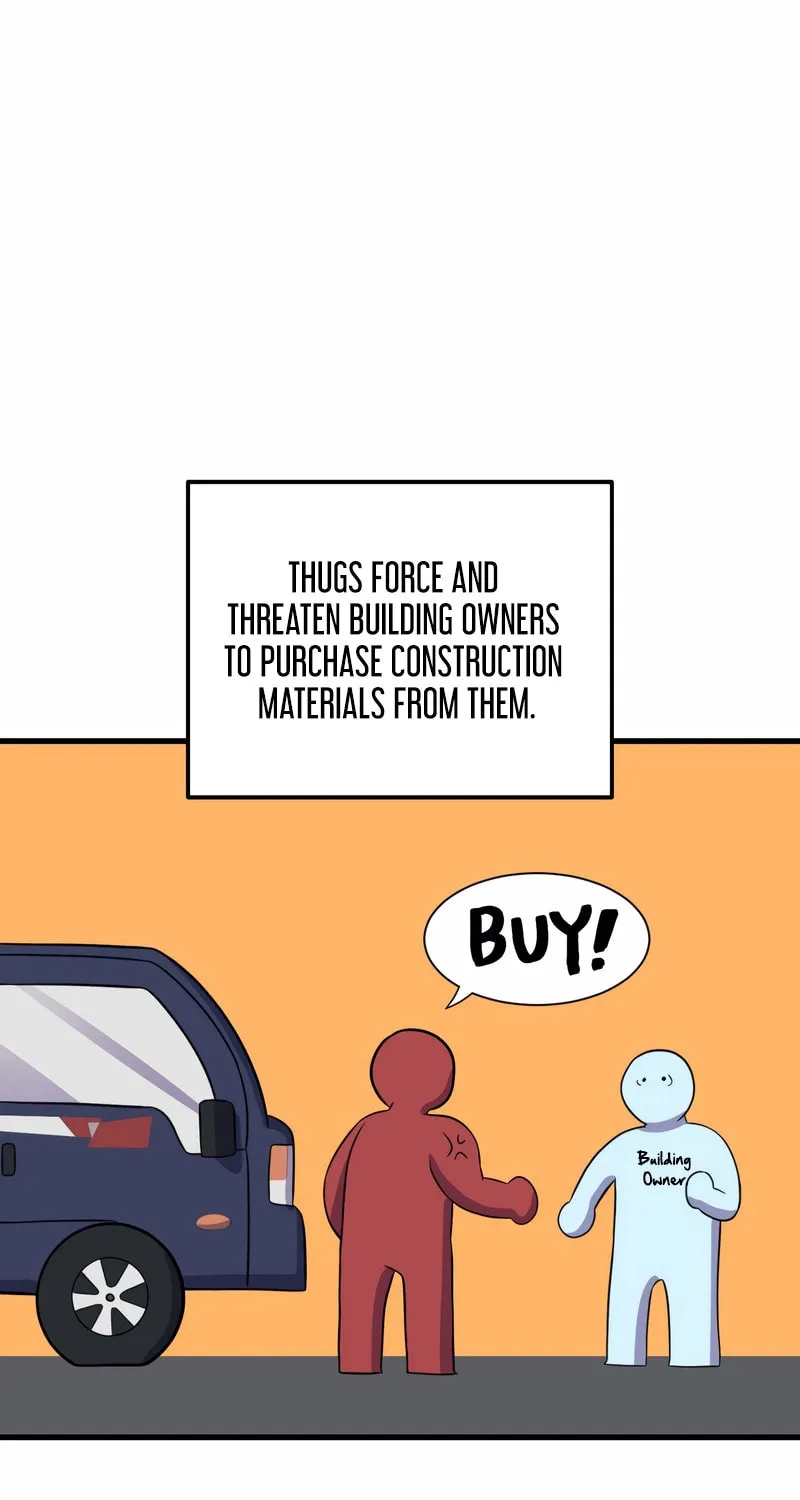 This Life as a Villain Chapter 7 page 93 - 