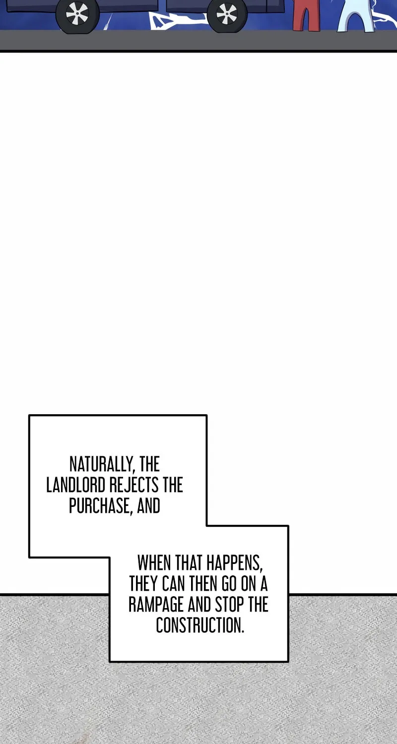 This Life as a Villain Chapter 7 page 95 - 
