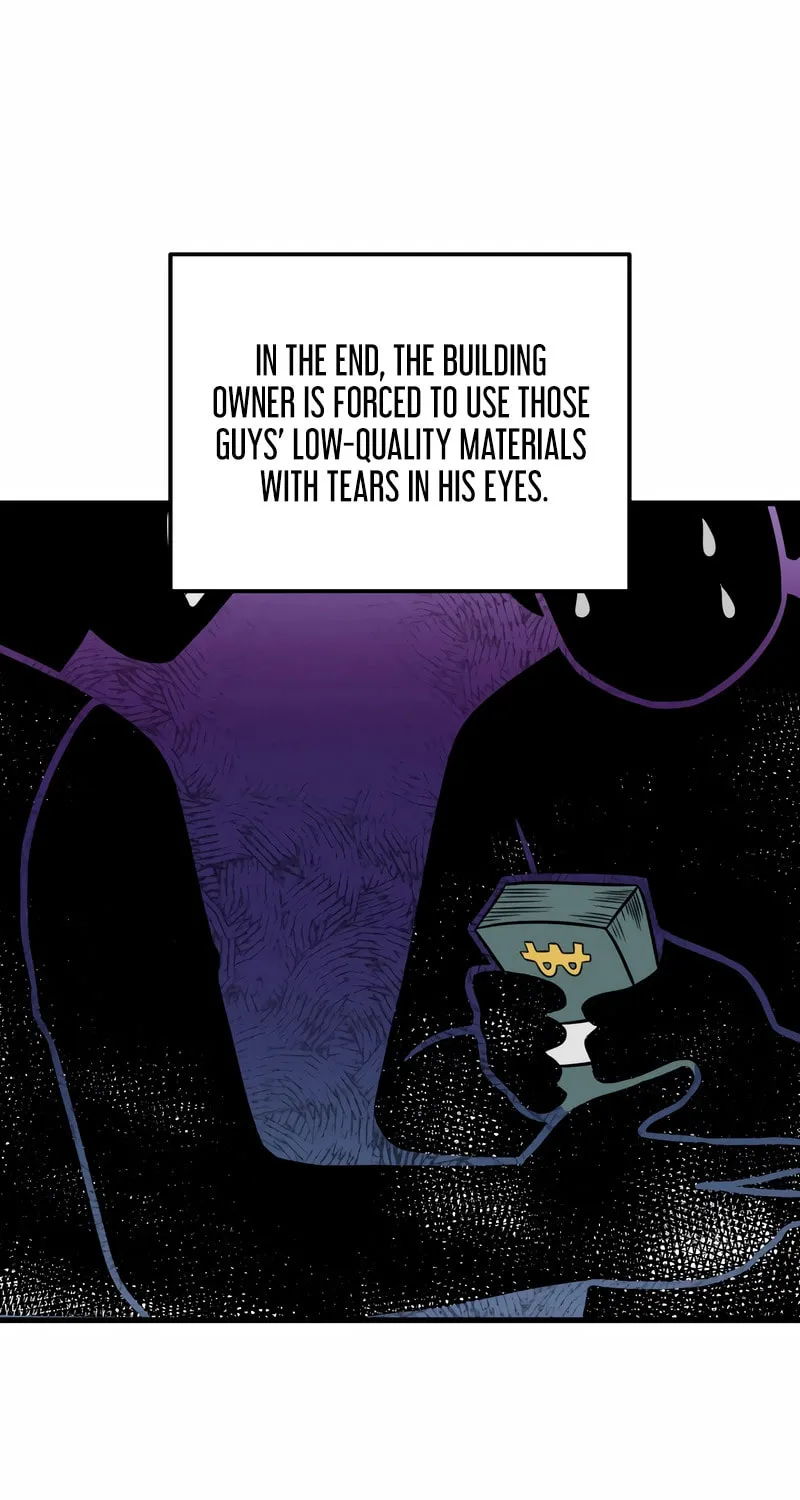 This Life as a Villain Chapter 7 page 97 - 