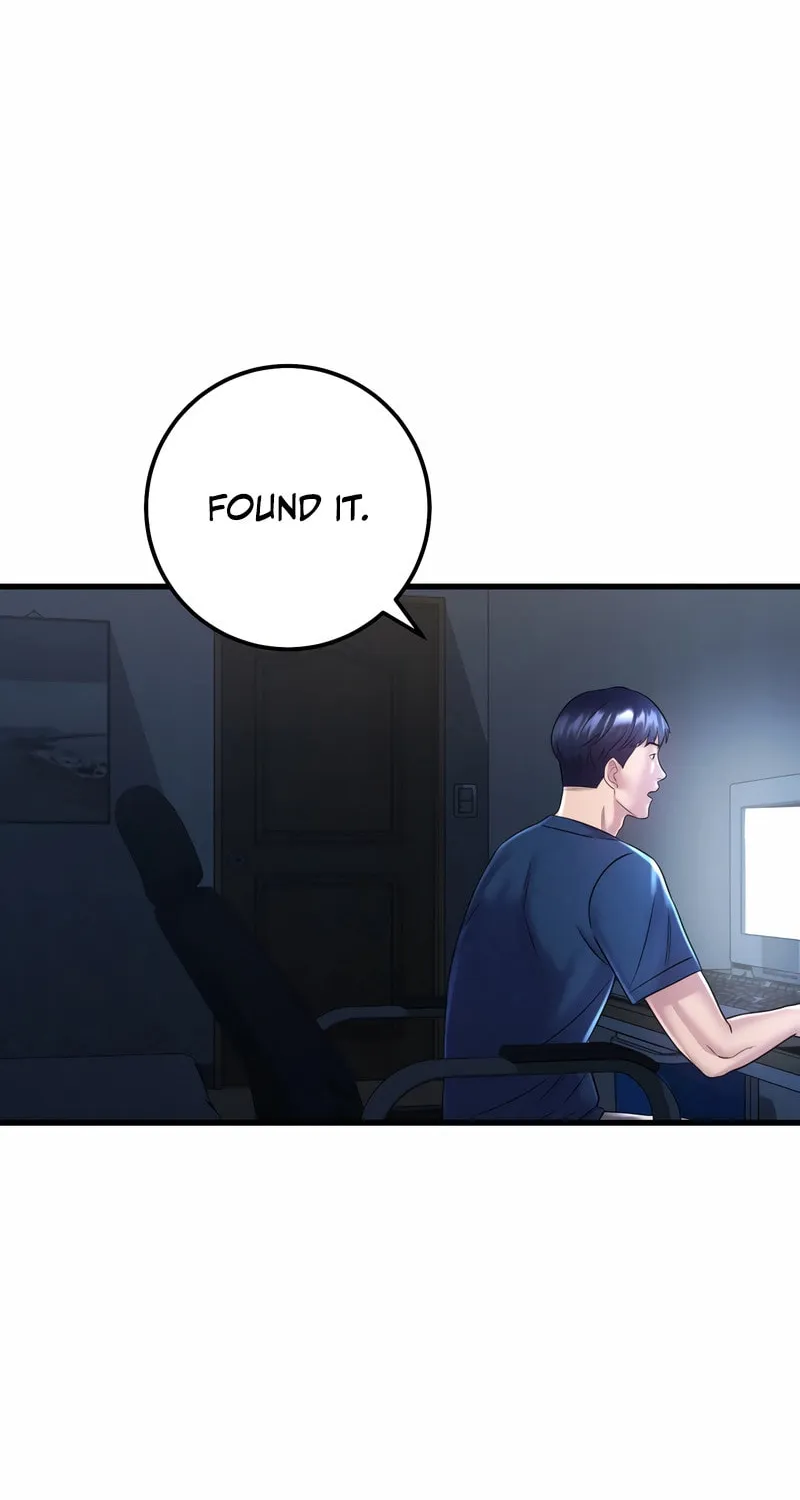 This Life as a Villain Chapter 7 page 98 - 