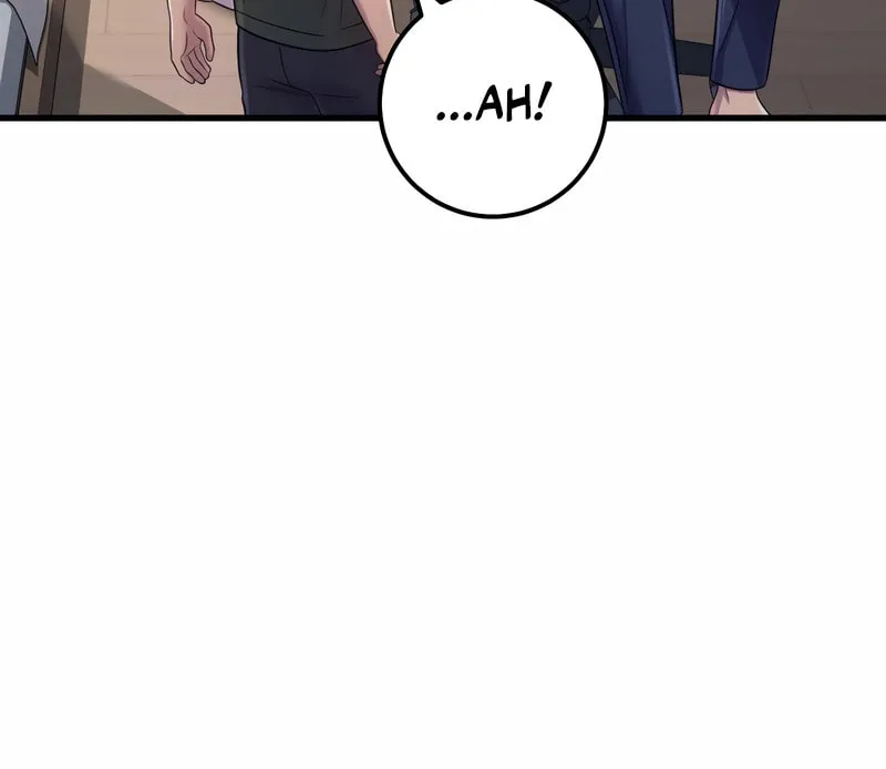 This Life as a Villain Chapter 8 page 102 - 