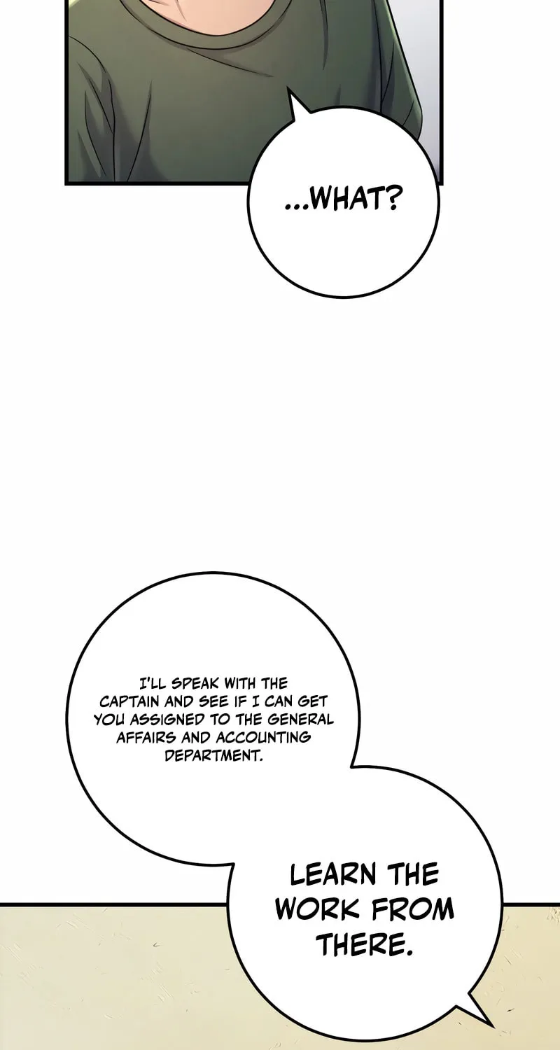 This Life as a Villain Chapter 8 page 109 - 