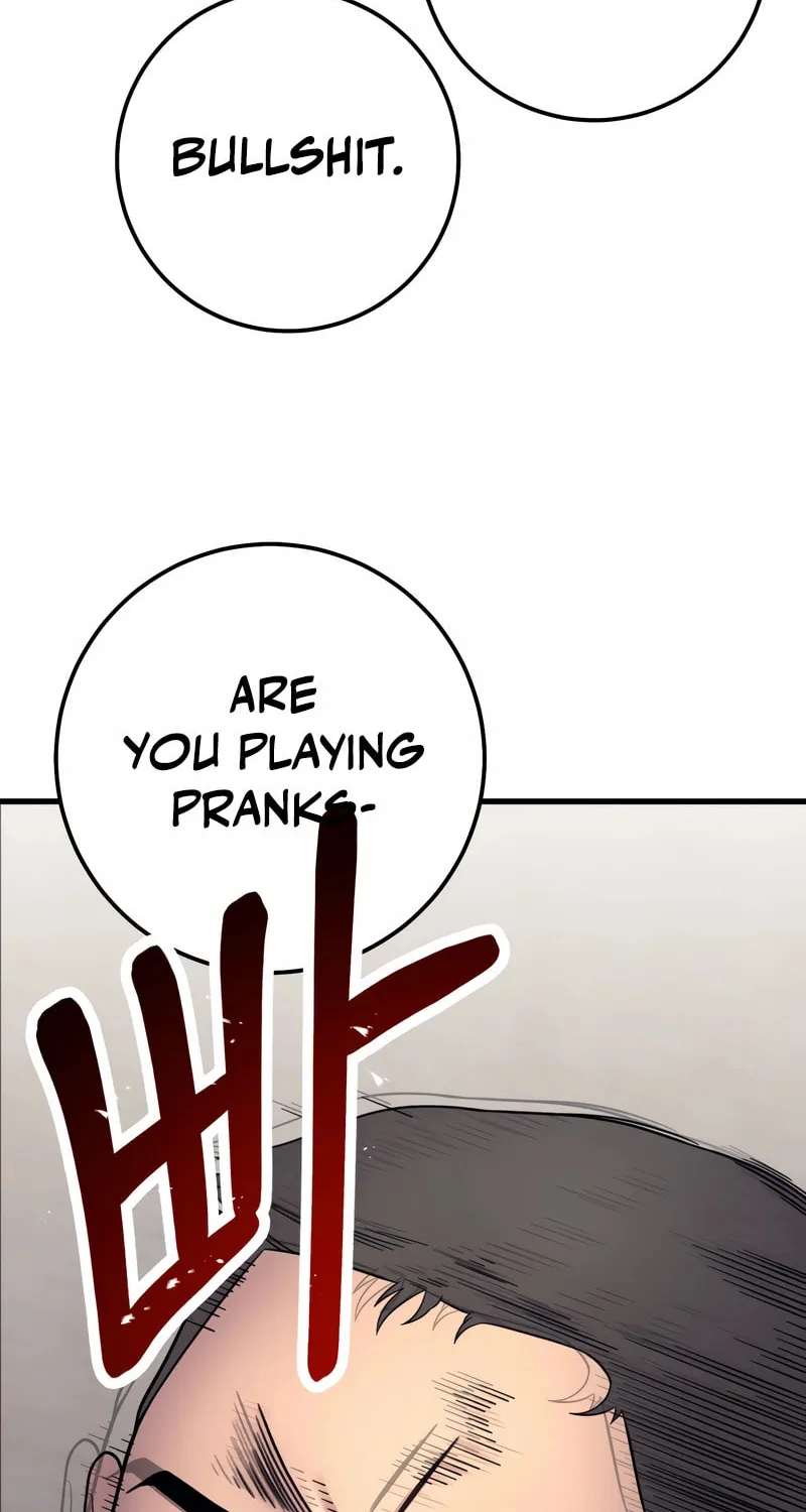 This Life as a Villain Chapter 8 page 12 - 