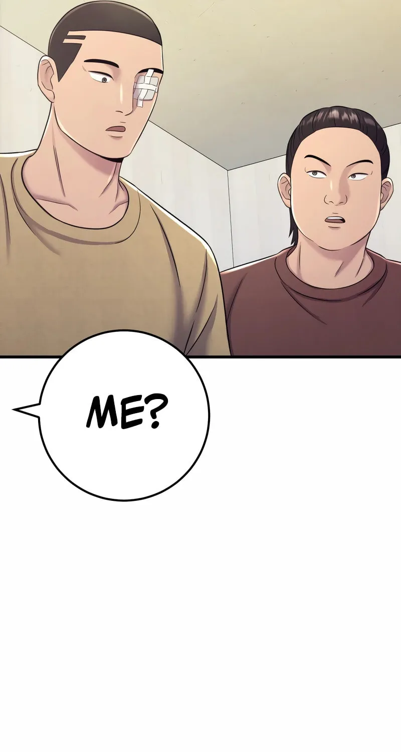 This Life as a Villain Chapter 8 page 111 - 