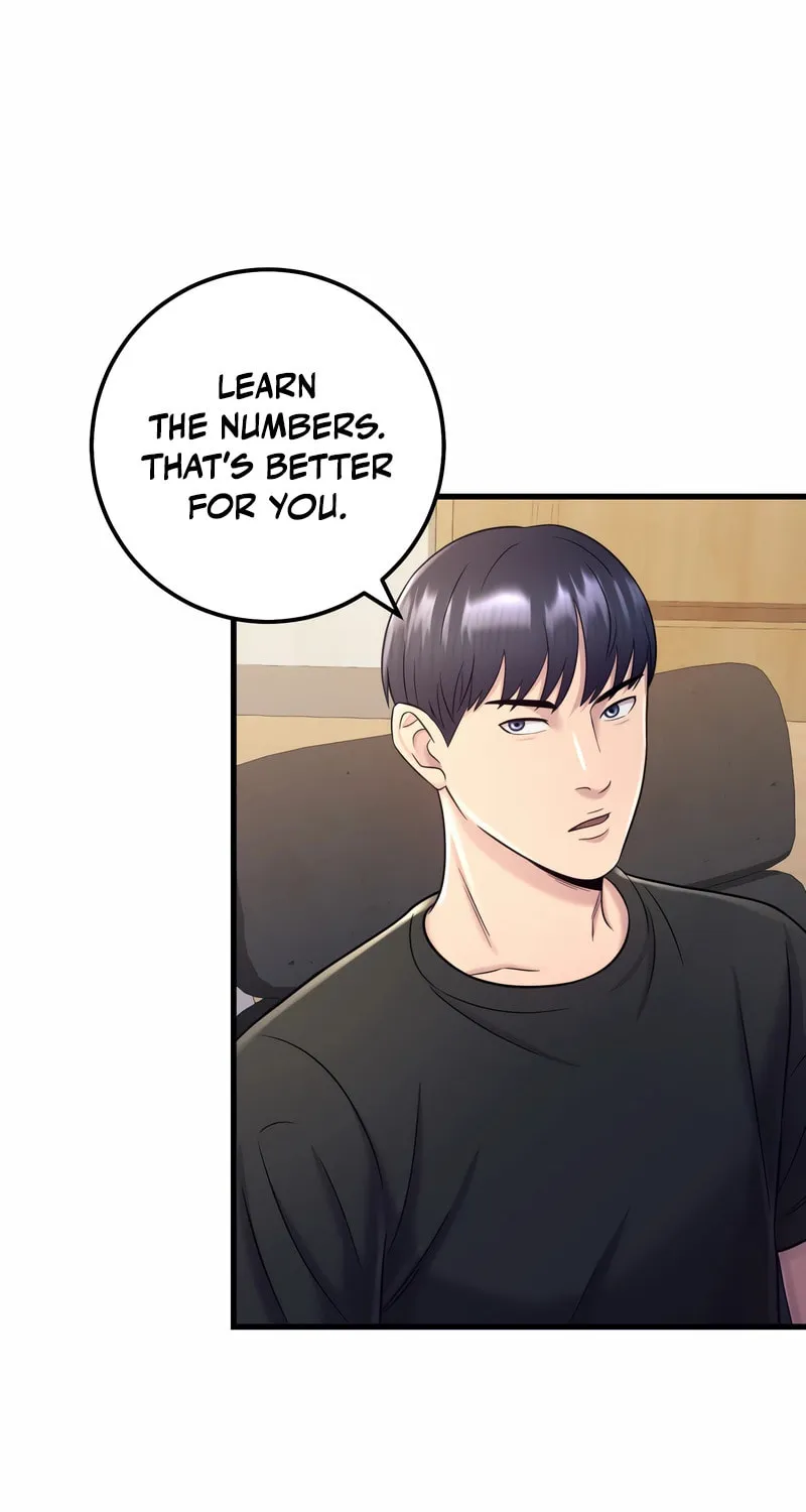 This Life as a Villain Chapter 8 page 112 - 