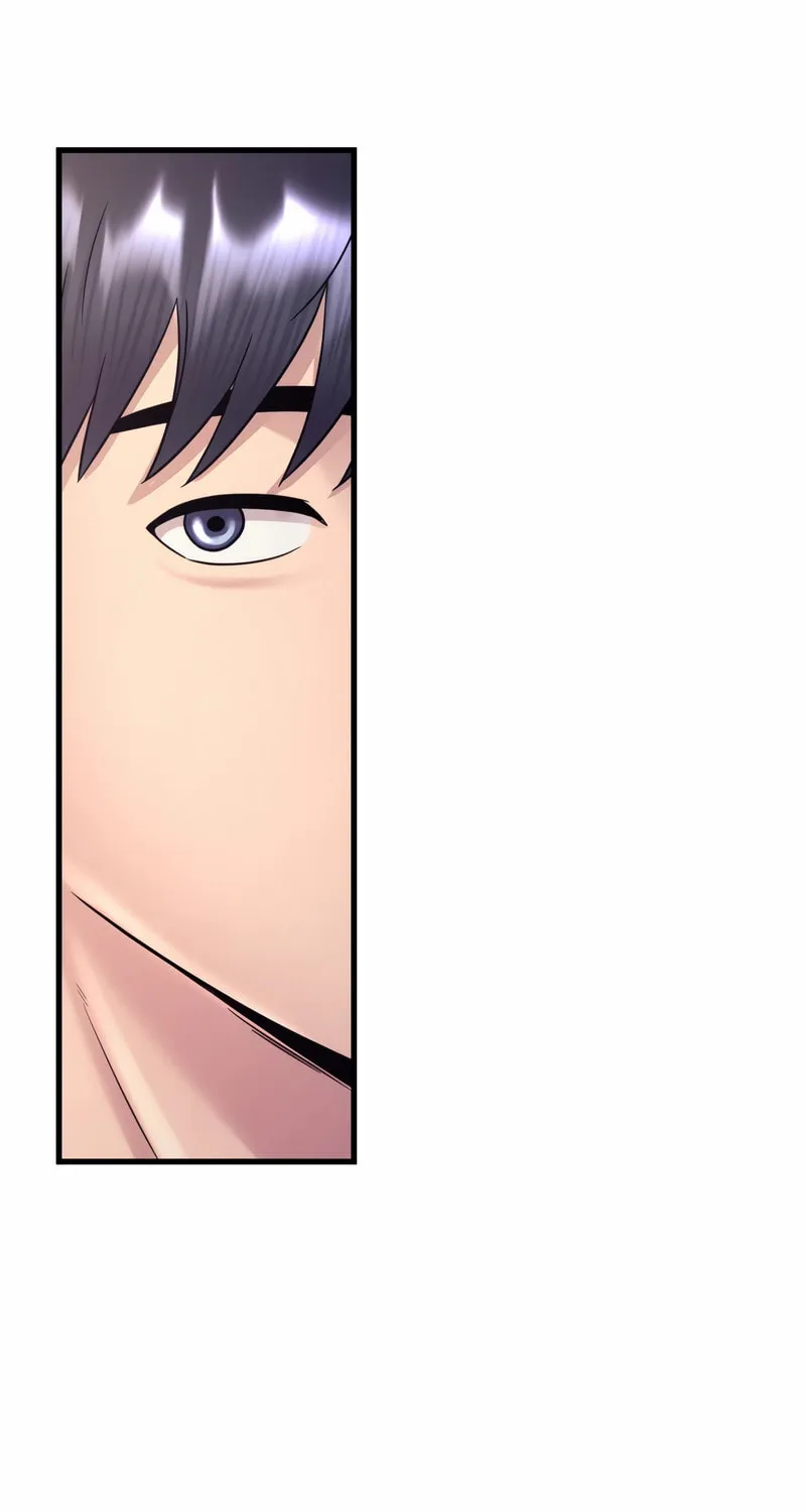 This Life as a Villain Chapter 8 page 113 - 