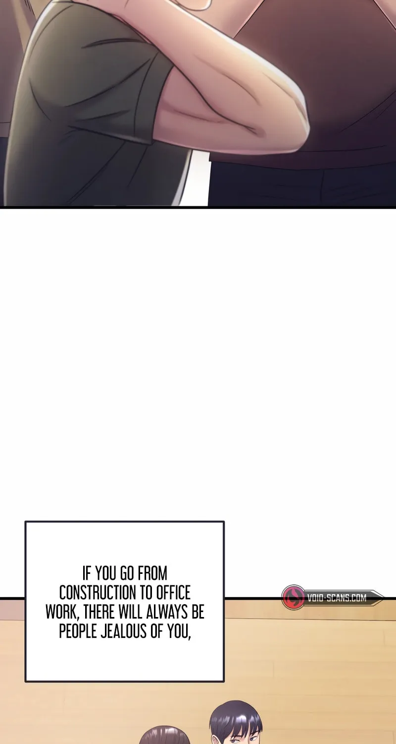 This Life as a Villain Chapter 8 page 115 - 