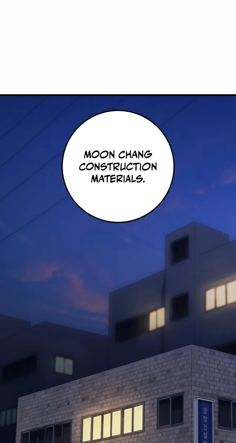 This Life as a Villain Chapter 8 page 119 - 
