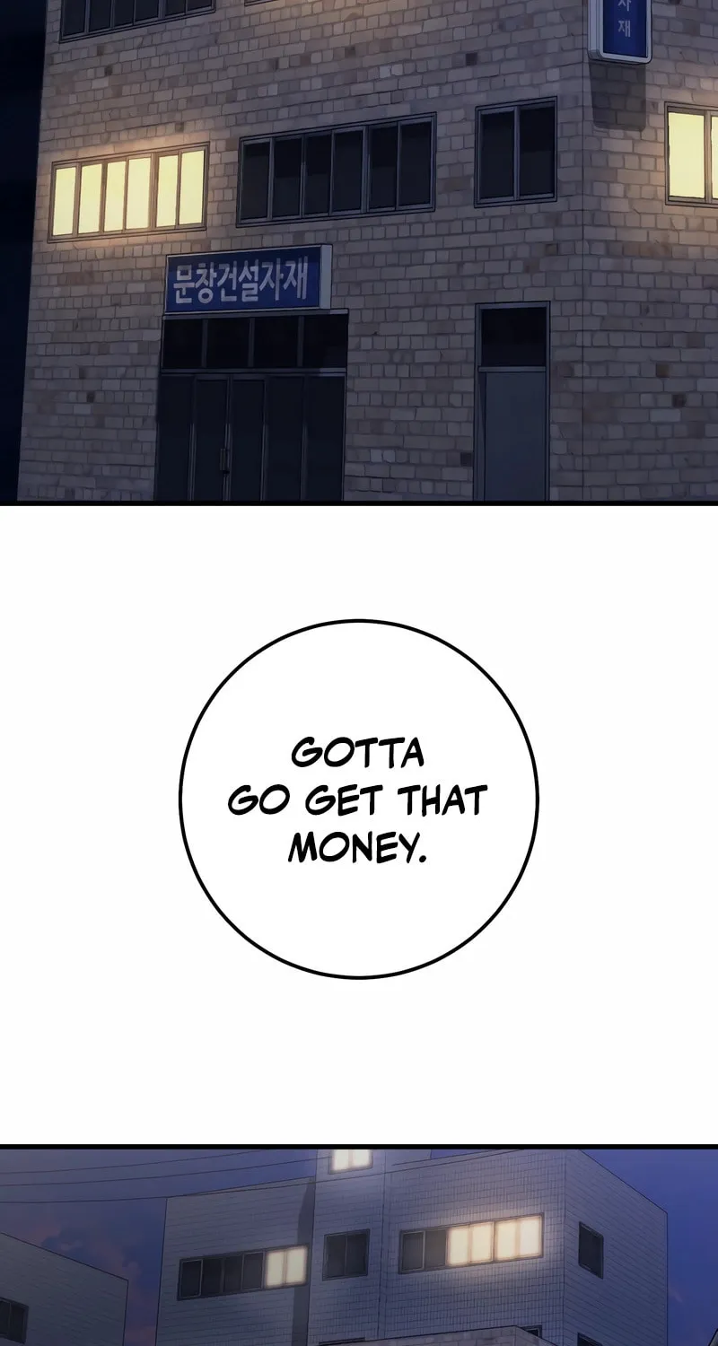 This Life as a Villain Chapter 8 page 120 - 