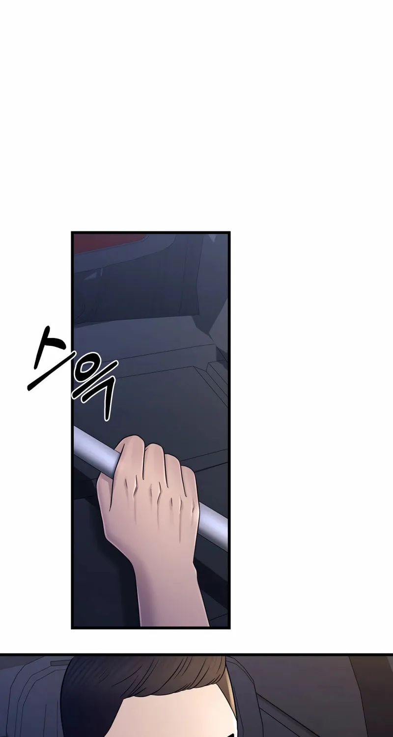 This Life as a Villain Chapter 8 page 128 - 