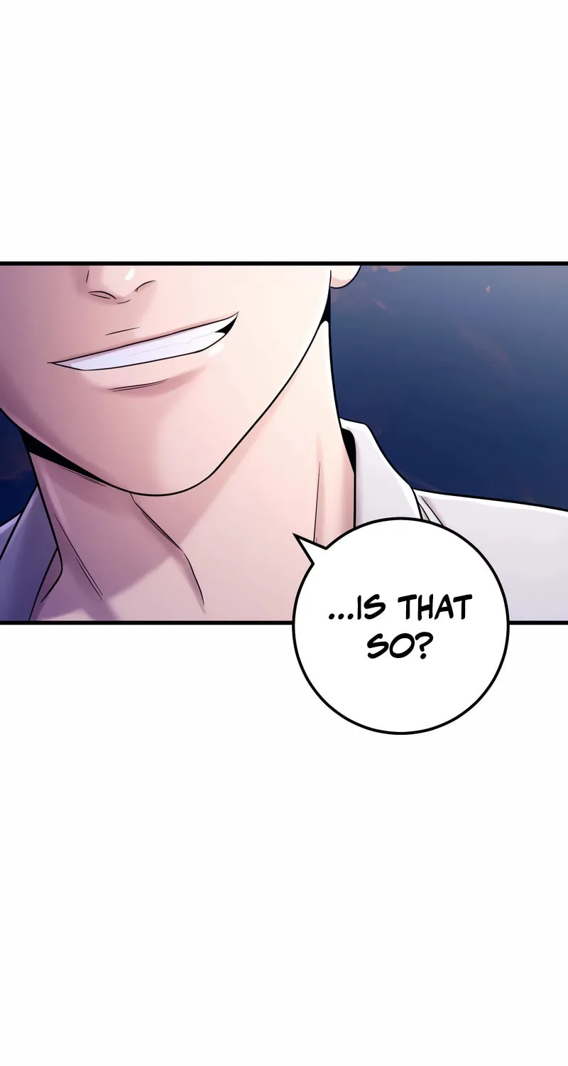 This Life as a Villain Chapter 8 page 130 - 