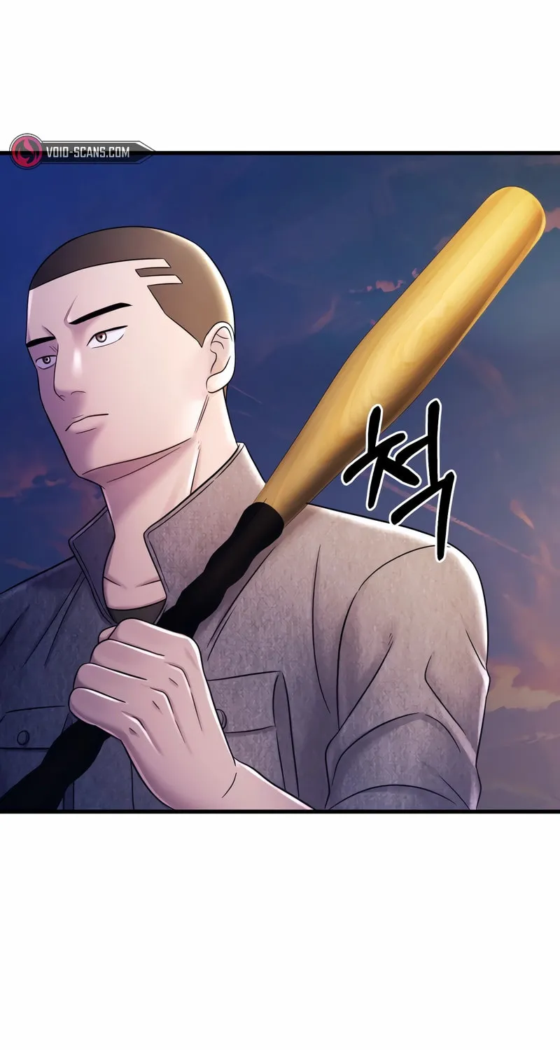 This Life as a Villain Chapter 8 page 131 - 