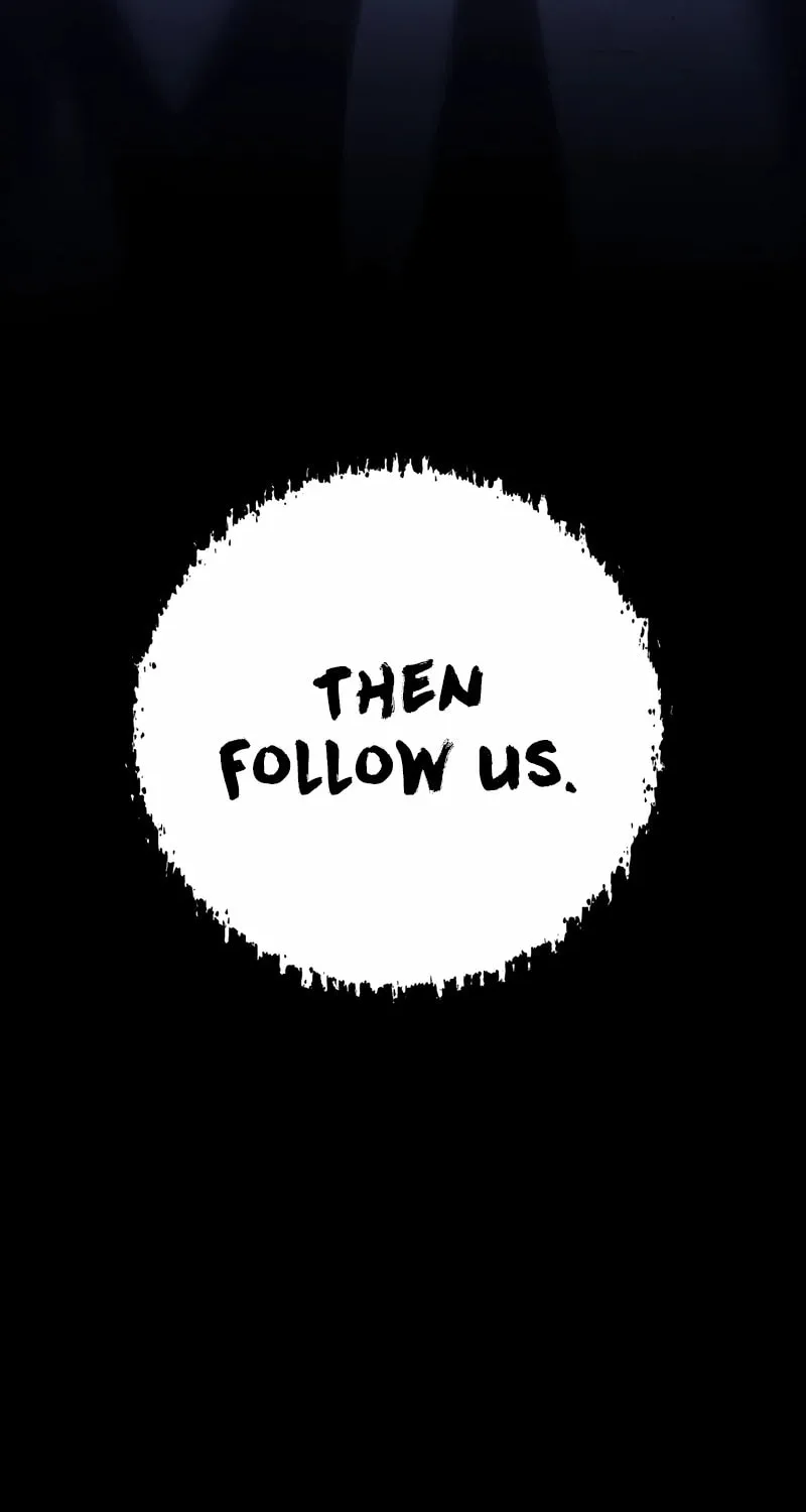 This Life as a Villain Chapter 8 page 135 - 