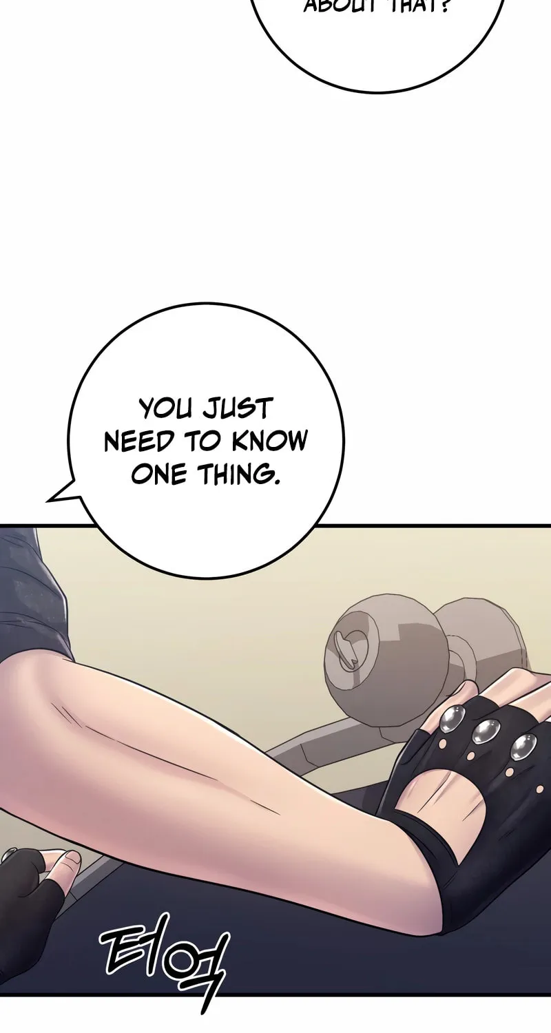 This Life as a Villain Chapter 8 page 20 - 