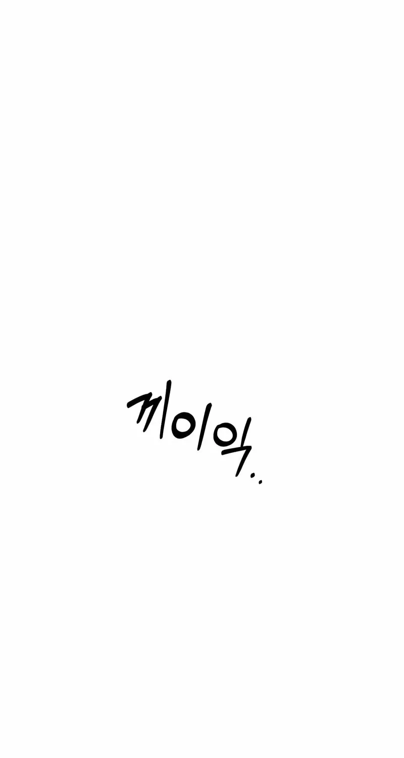 This Life as a Villain Chapter 8 page 3 - 