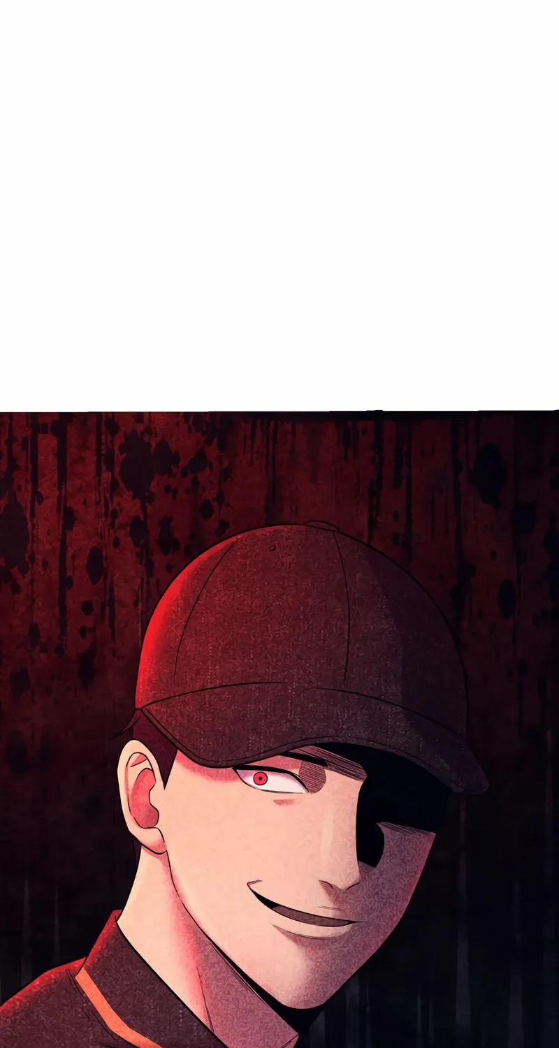 This Life as a Villain Chapter 8 page 21 - 