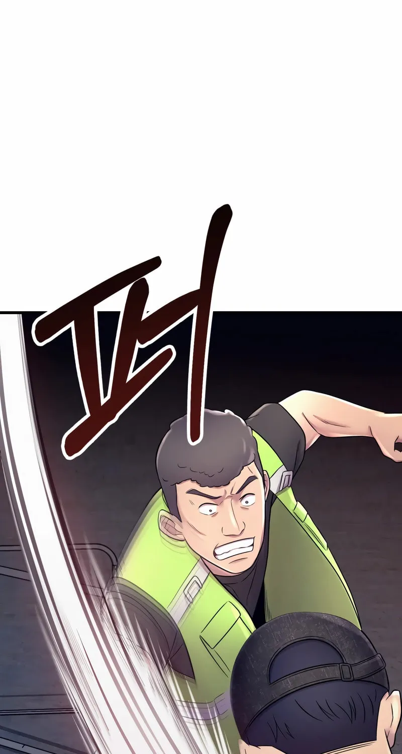 This Life as a Villain Chapter 8 page 26 - 