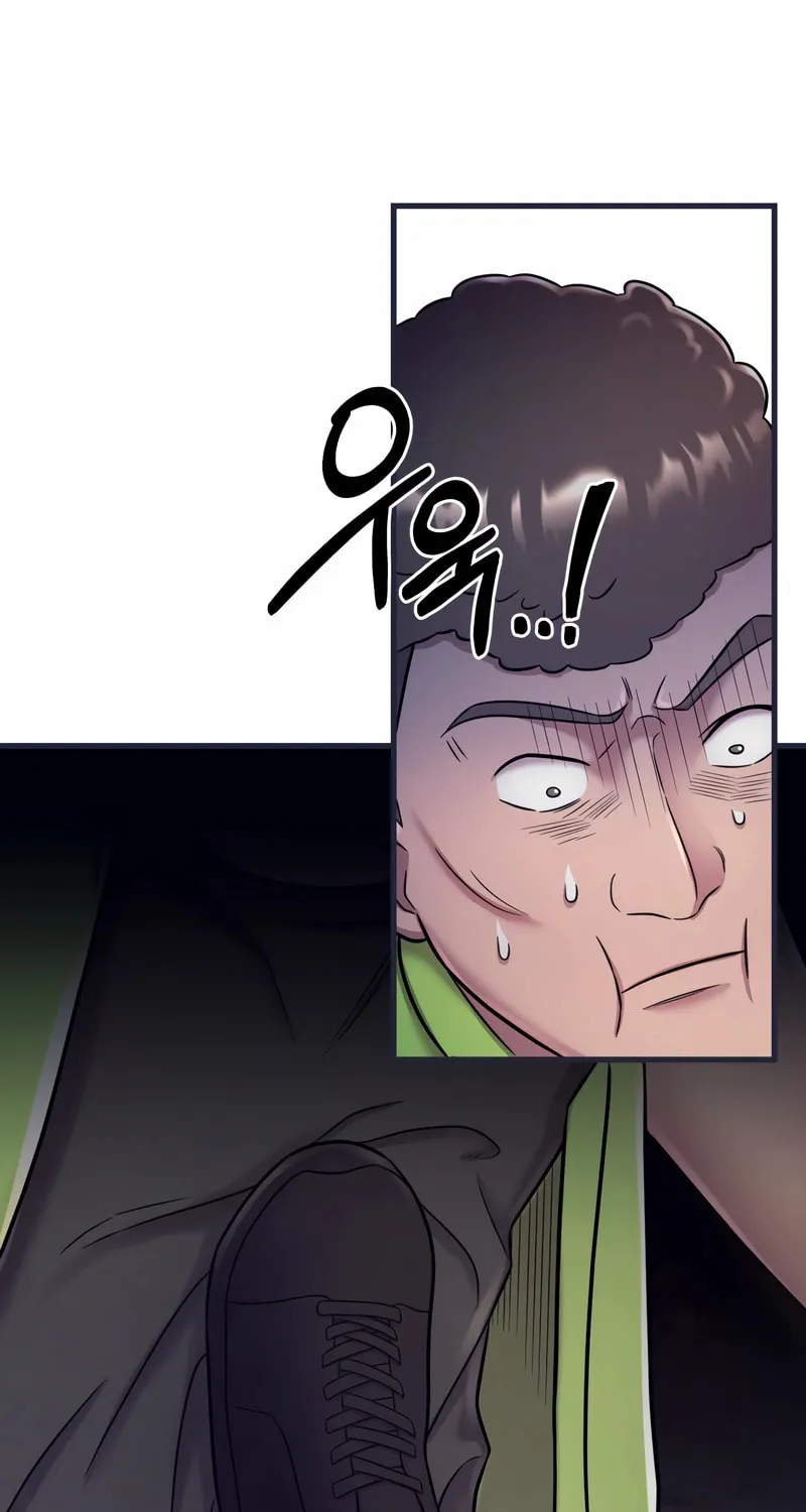 This Life as a Villain Chapter 8 page 28 - 