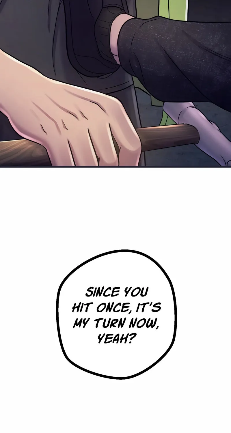 This Life as a Villain Chapter 8 page 29 - 