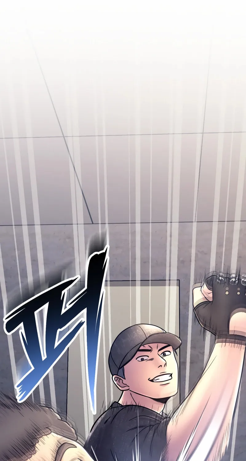 This Life as a Villain Chapter 8 page 30 - 