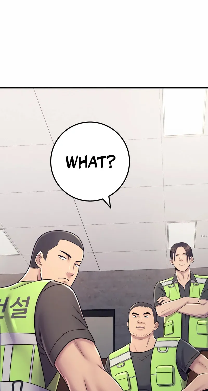 This Life as a Villain Chapter 8 page 4 - 