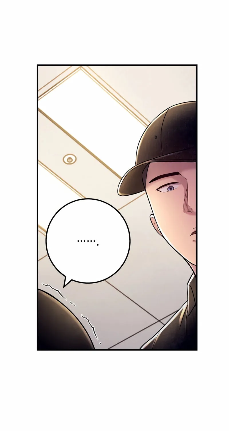 This Life as a Villain Chapter 8 page 40 - 
