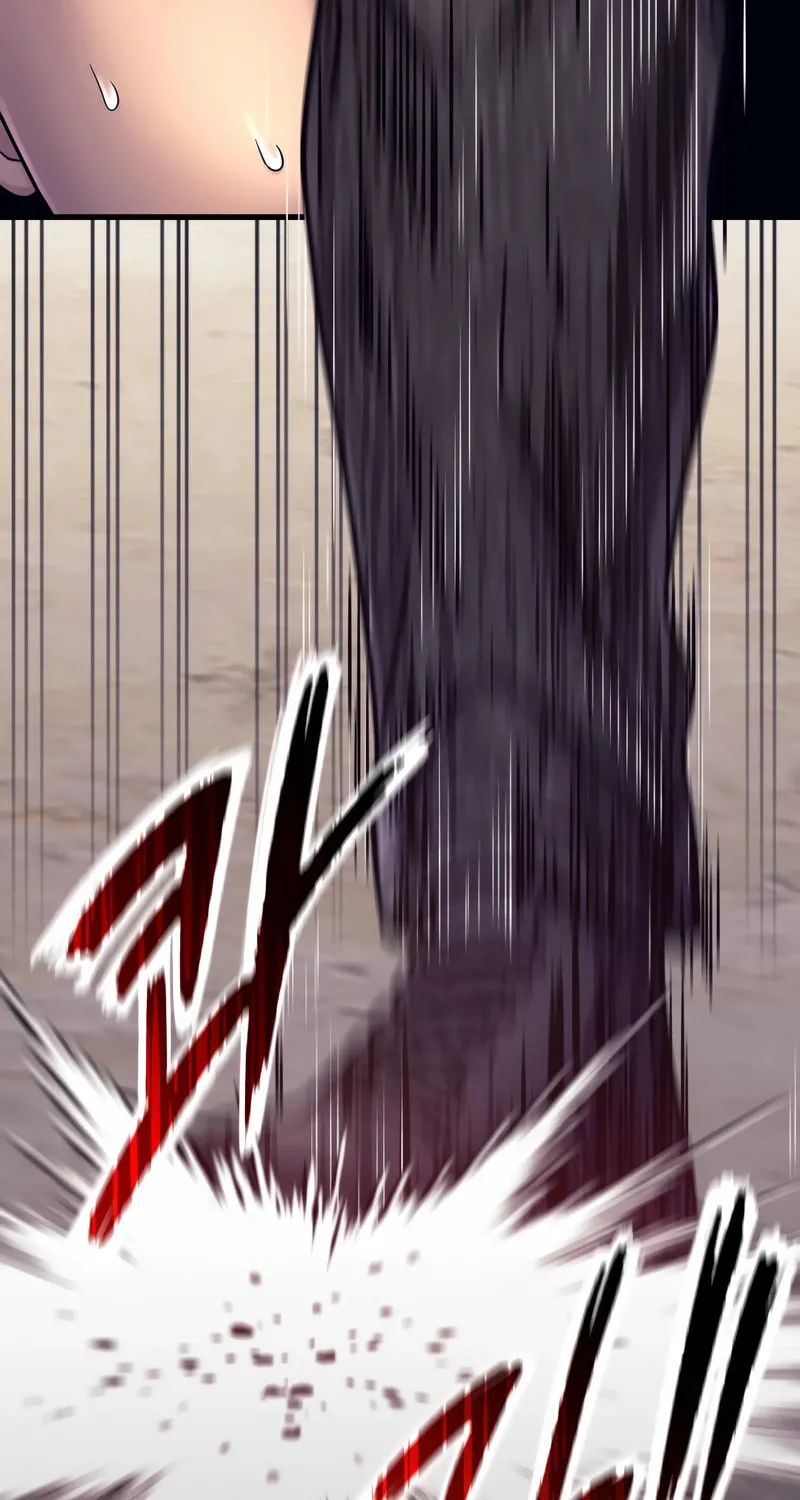 This Life as a Villain Chapter 8 page 47 - 