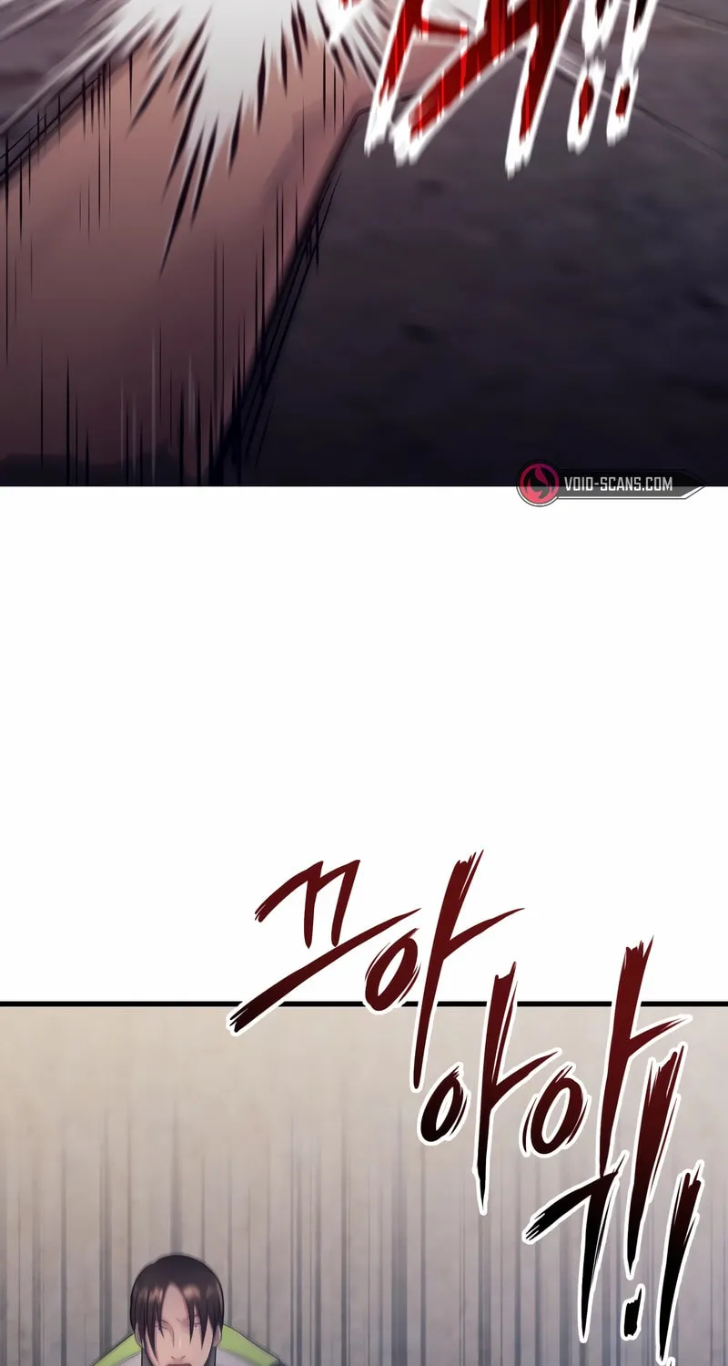 This Life as a Villain Chapter 8 page 48 - 