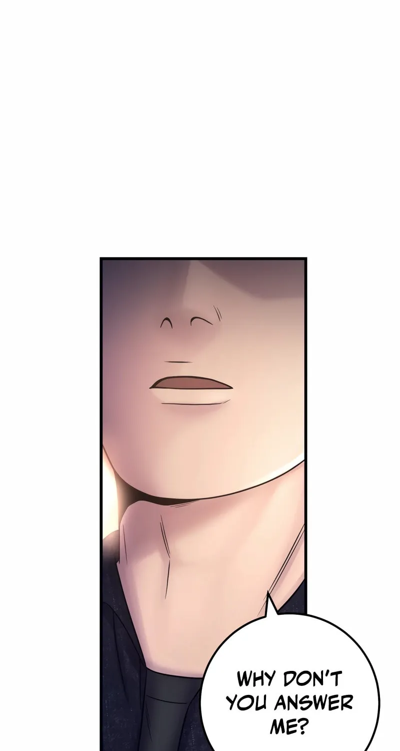 This Life as a Villain Chapter 8 page 50 - 