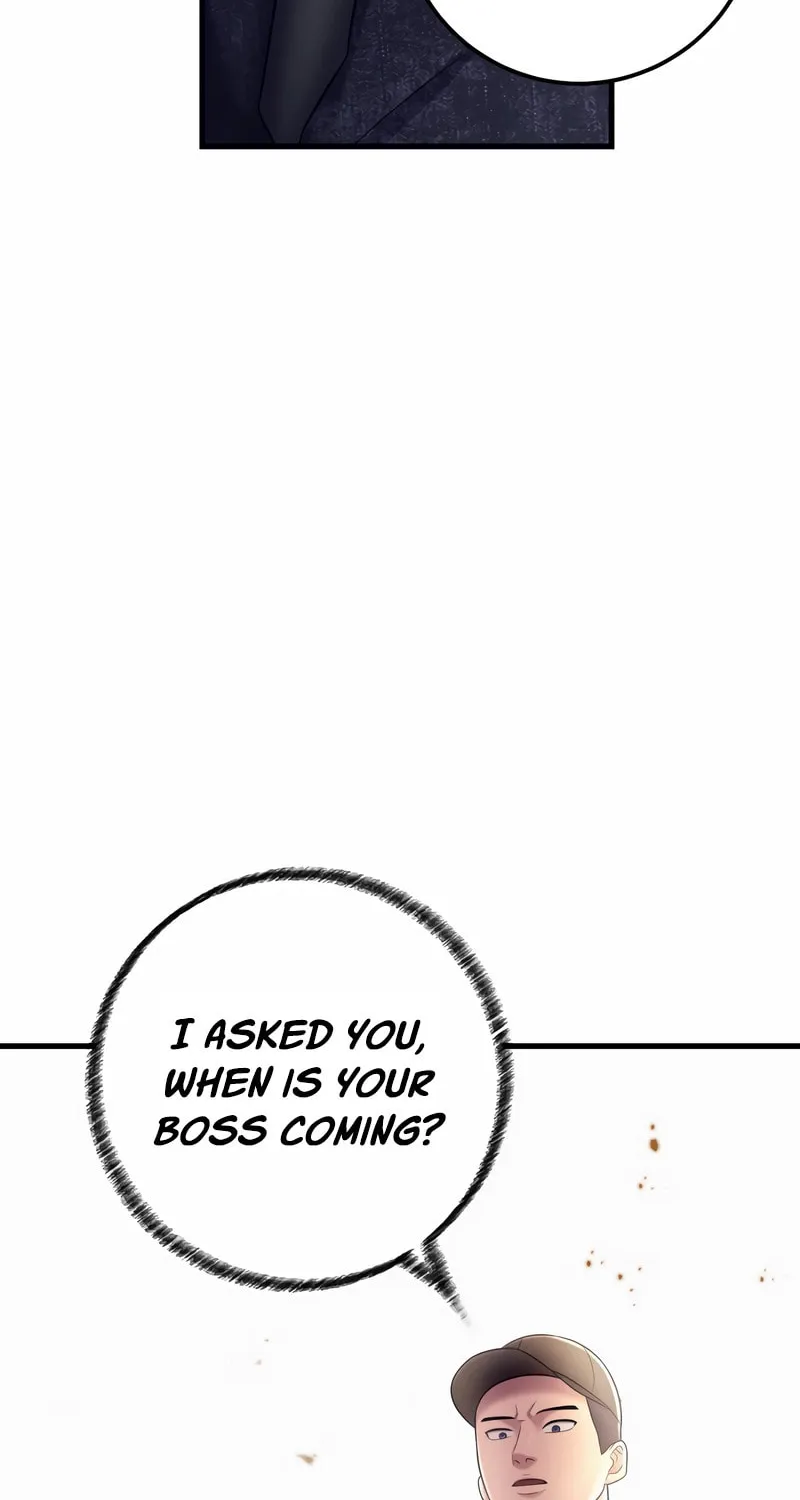 This Life as a Villain Chapter 8 page 51 - 