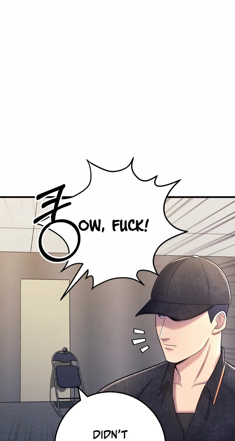 This Life as a Villain Chapter 8 page 53 - 