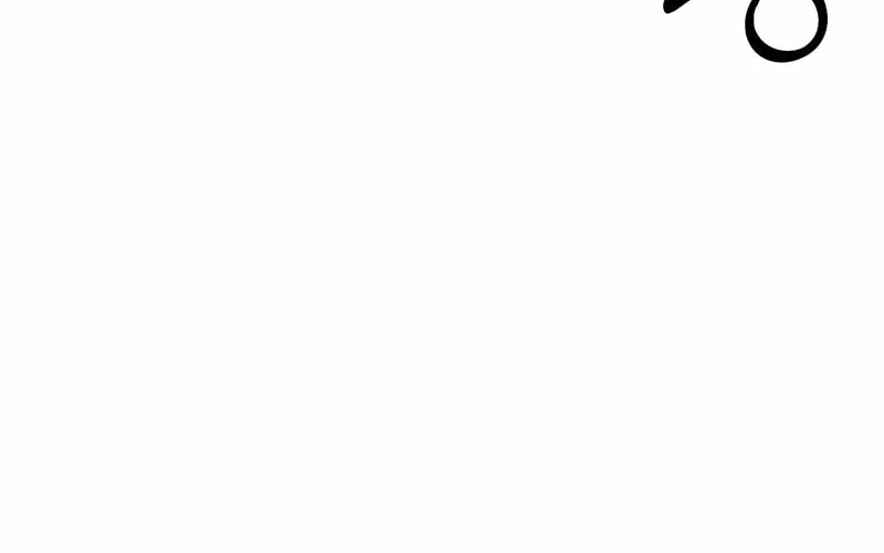 This Life as a Villain Chapter 8 page 57 - 