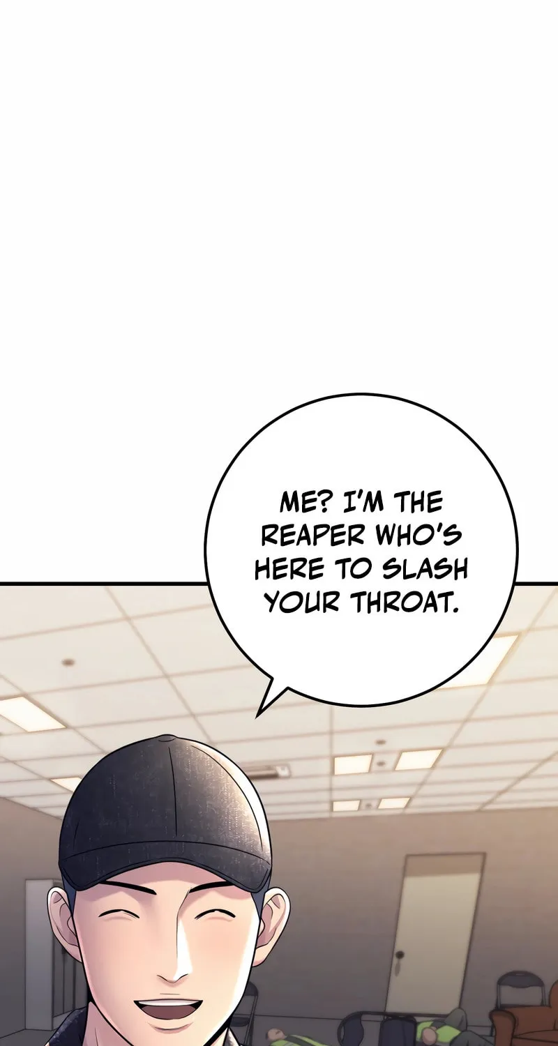 This Life as a Villain Chapter 8 page 59 - 