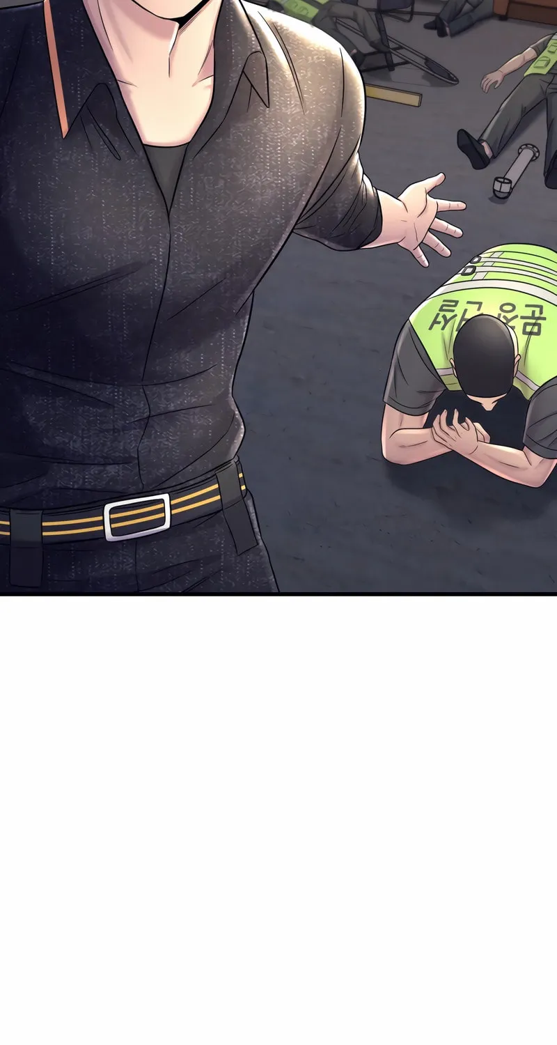 This Life as a Villain Chapter 8 page 60 - 