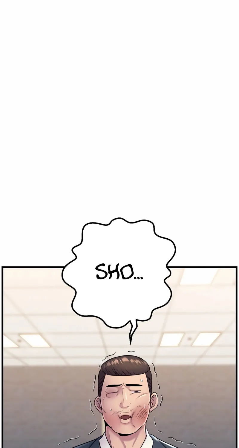 This Life as a Villain Chapter 8 page 64 - 
