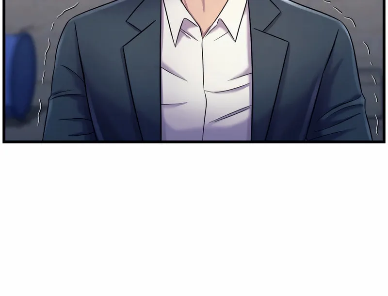 This Life as a Villain Chapter 8 page 65 - 