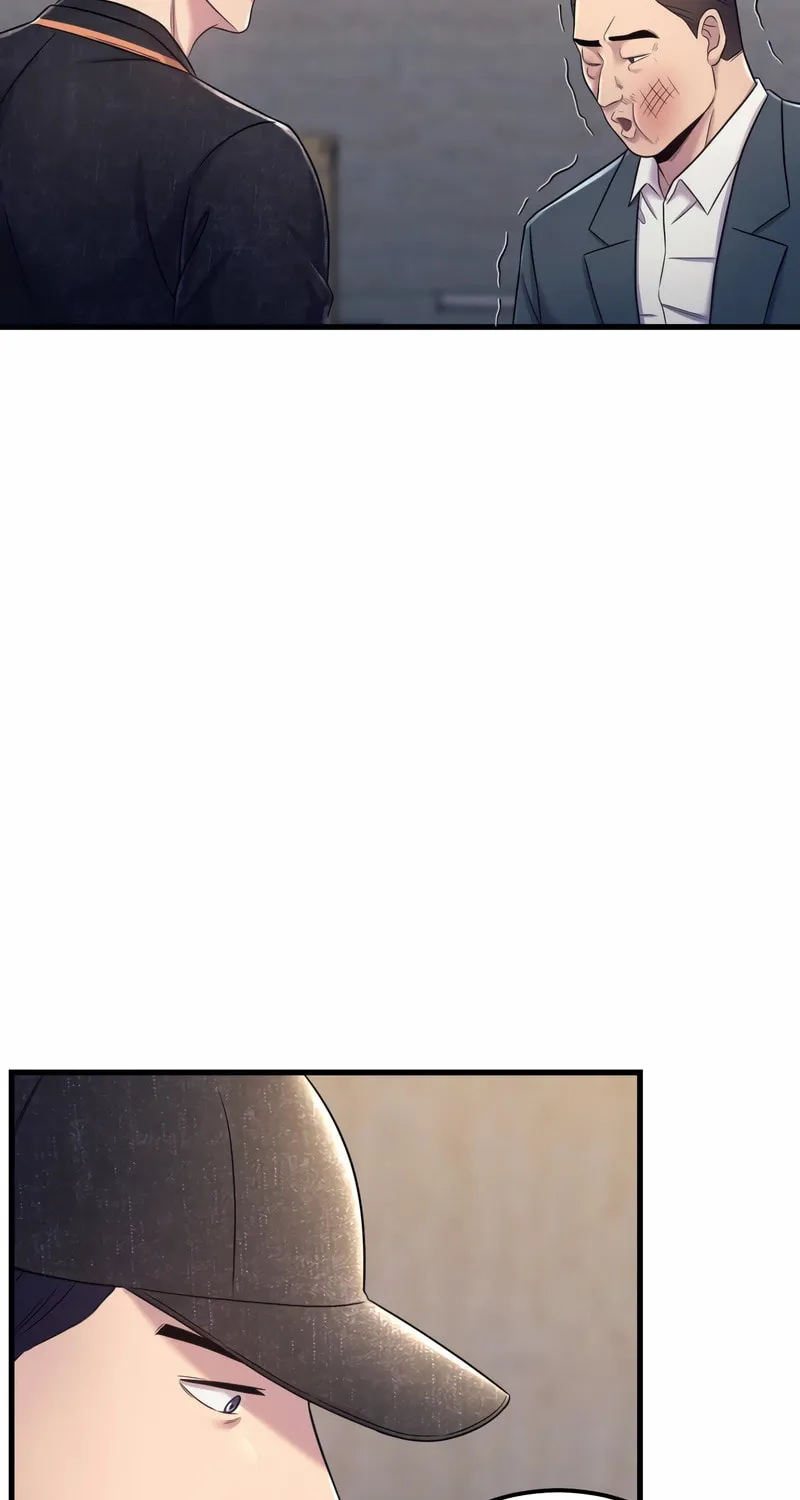 This Life as a Villain Chapter 8 page 68 - 