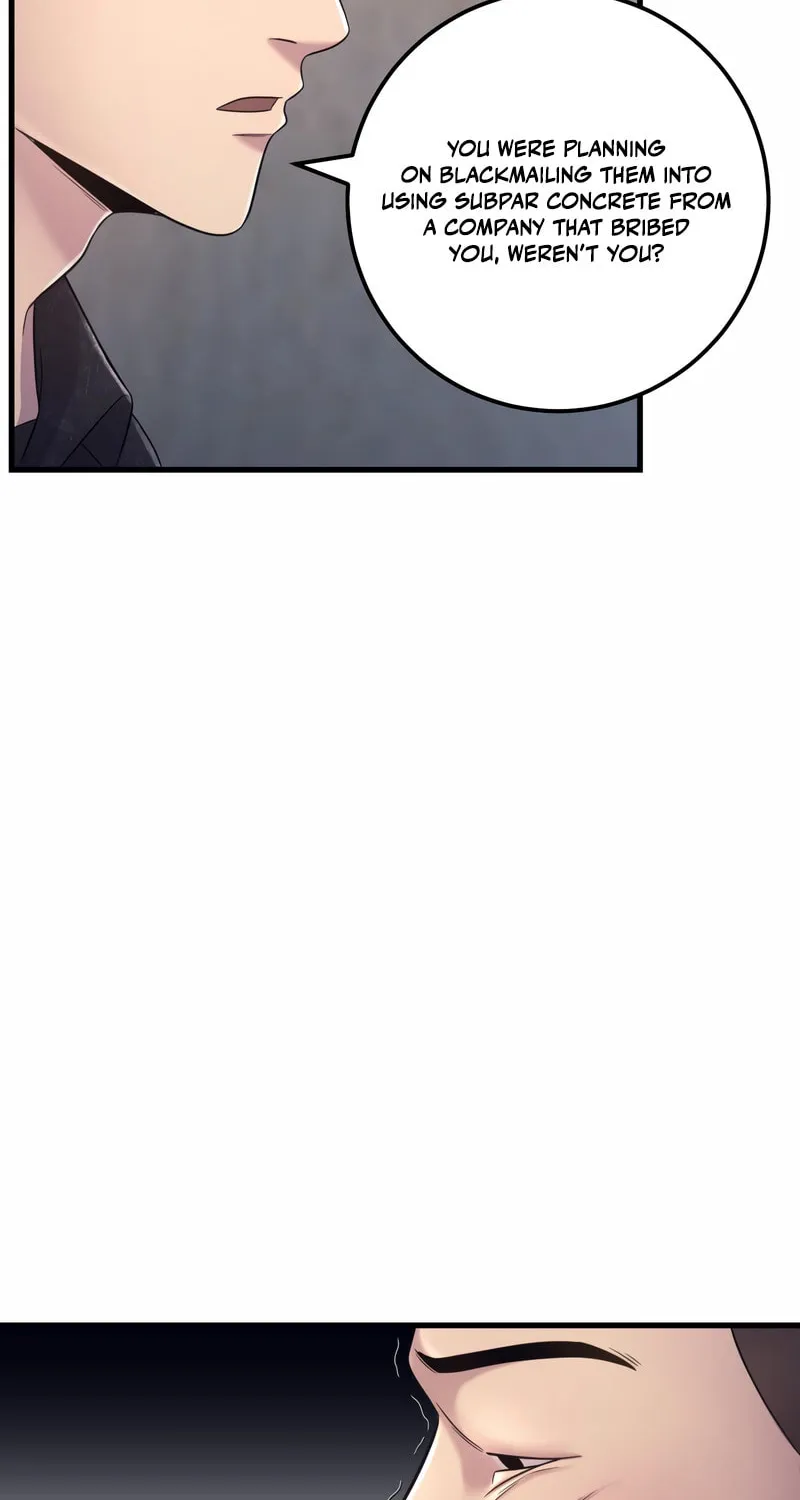 This Life as a Villain Chapter 8 page 69 - 