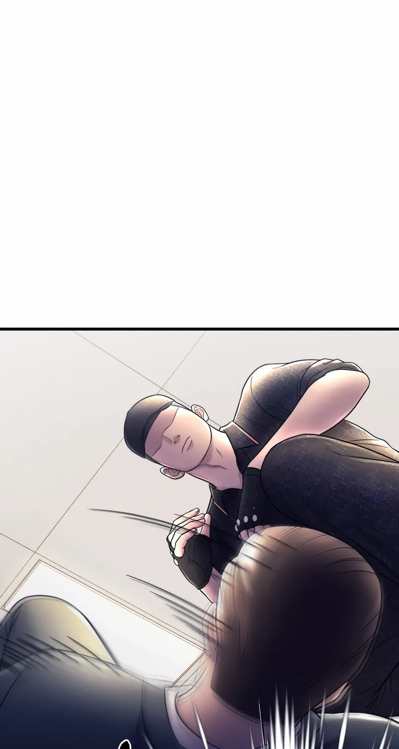 This Life as a Villain Chapter 8 page 75 - 