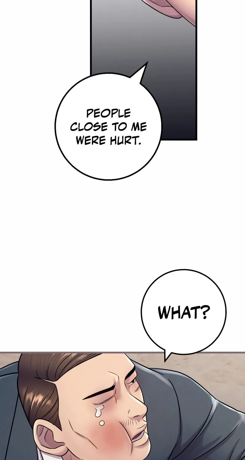 This Life as a Villain Chapter 8 page 77 - 