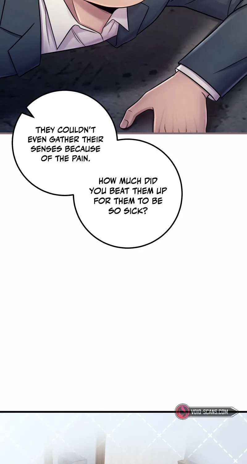 This Life as a Villain Chapter 8 page 78 - 