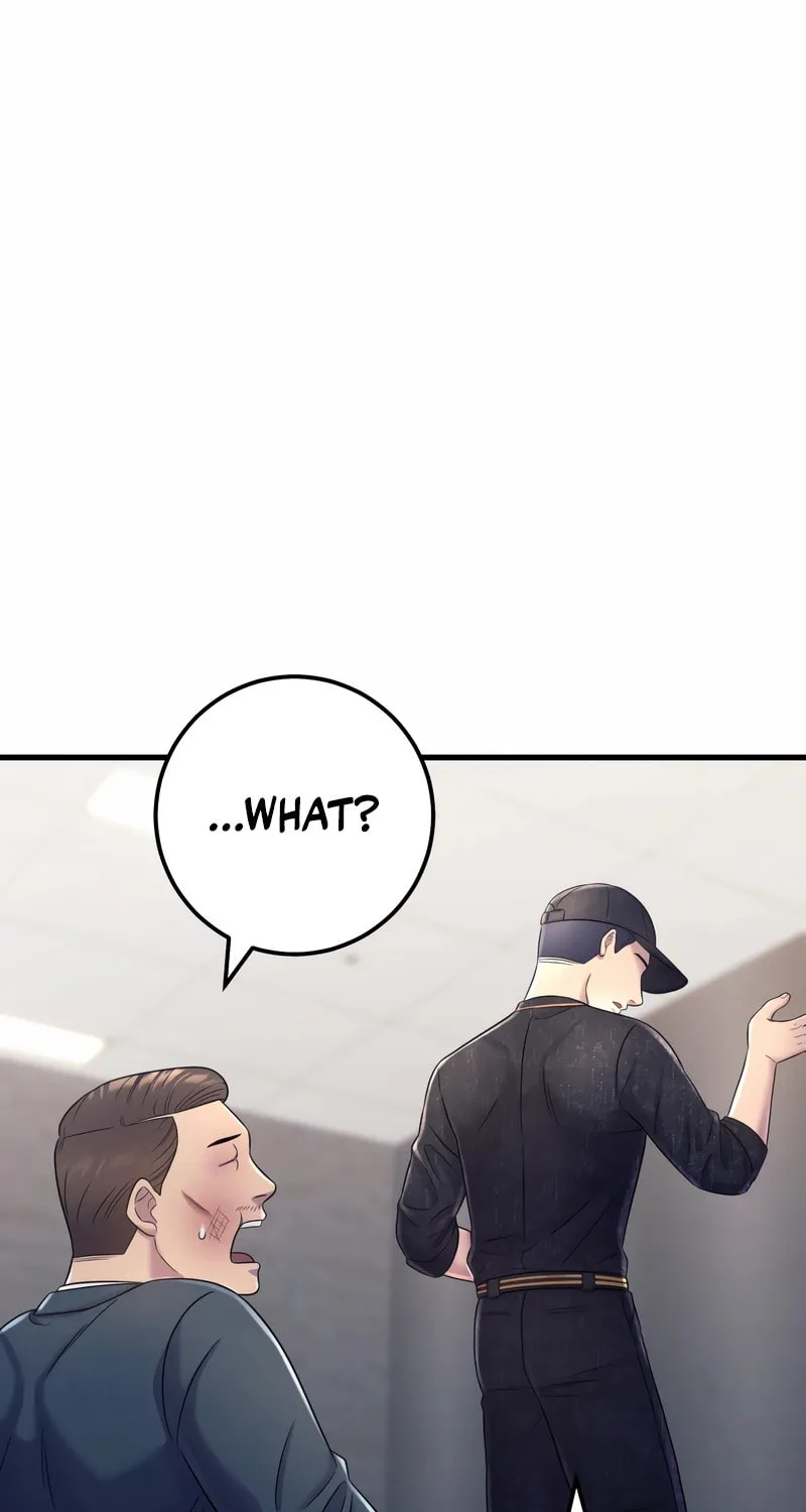 This Life as a Villain Chapter 8 page 85 - 