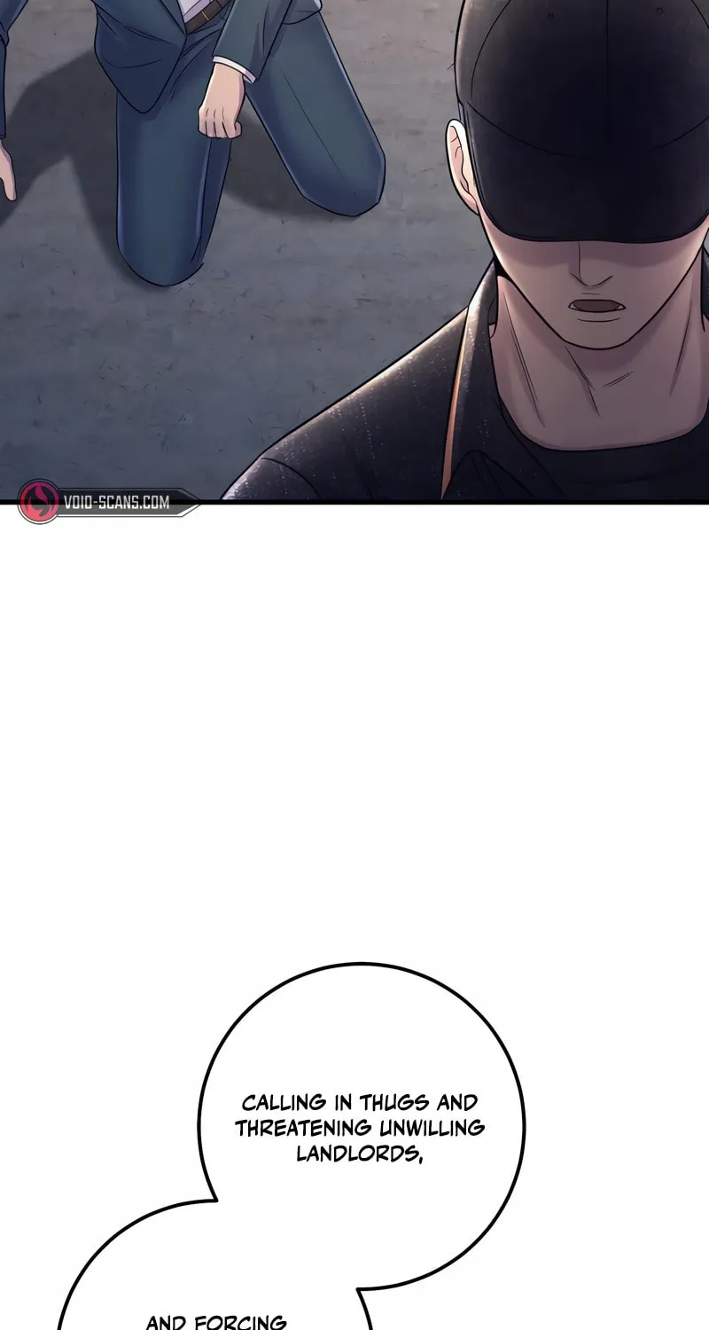 This Life as a Villain Chapter 8 page 87 - 