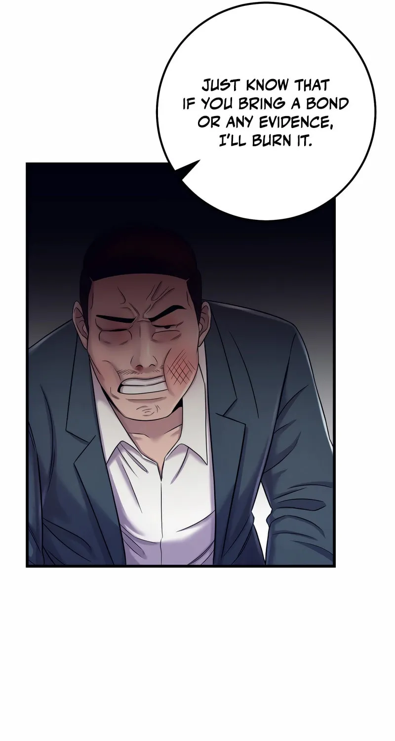 This Life as a Villain Chapter 8 page 89 - 
