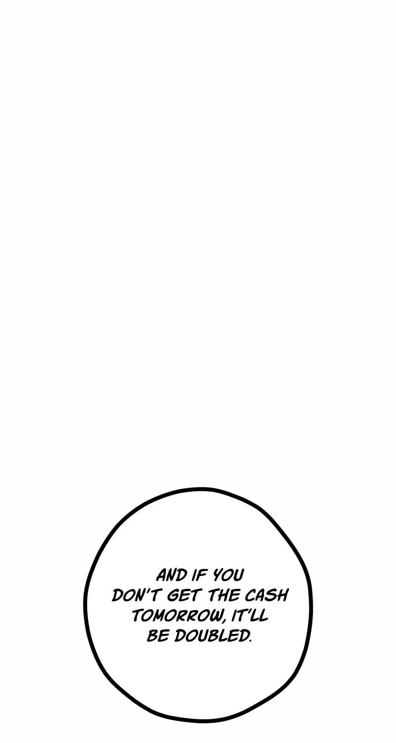 This Life as a Villain Chapter 8 page 90 - 