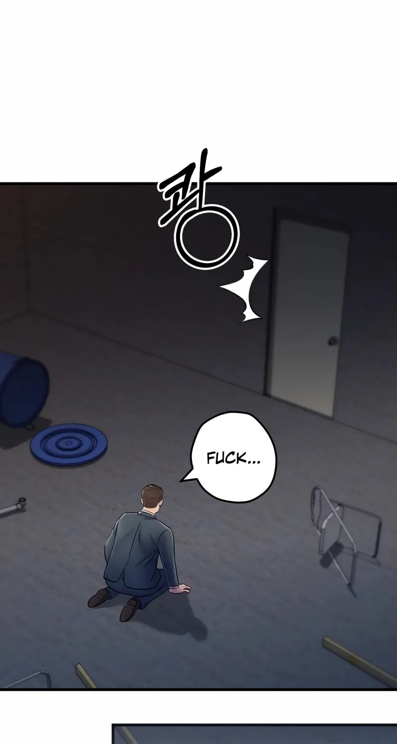 This Life as a Villain Chapter 8 page 91 - 