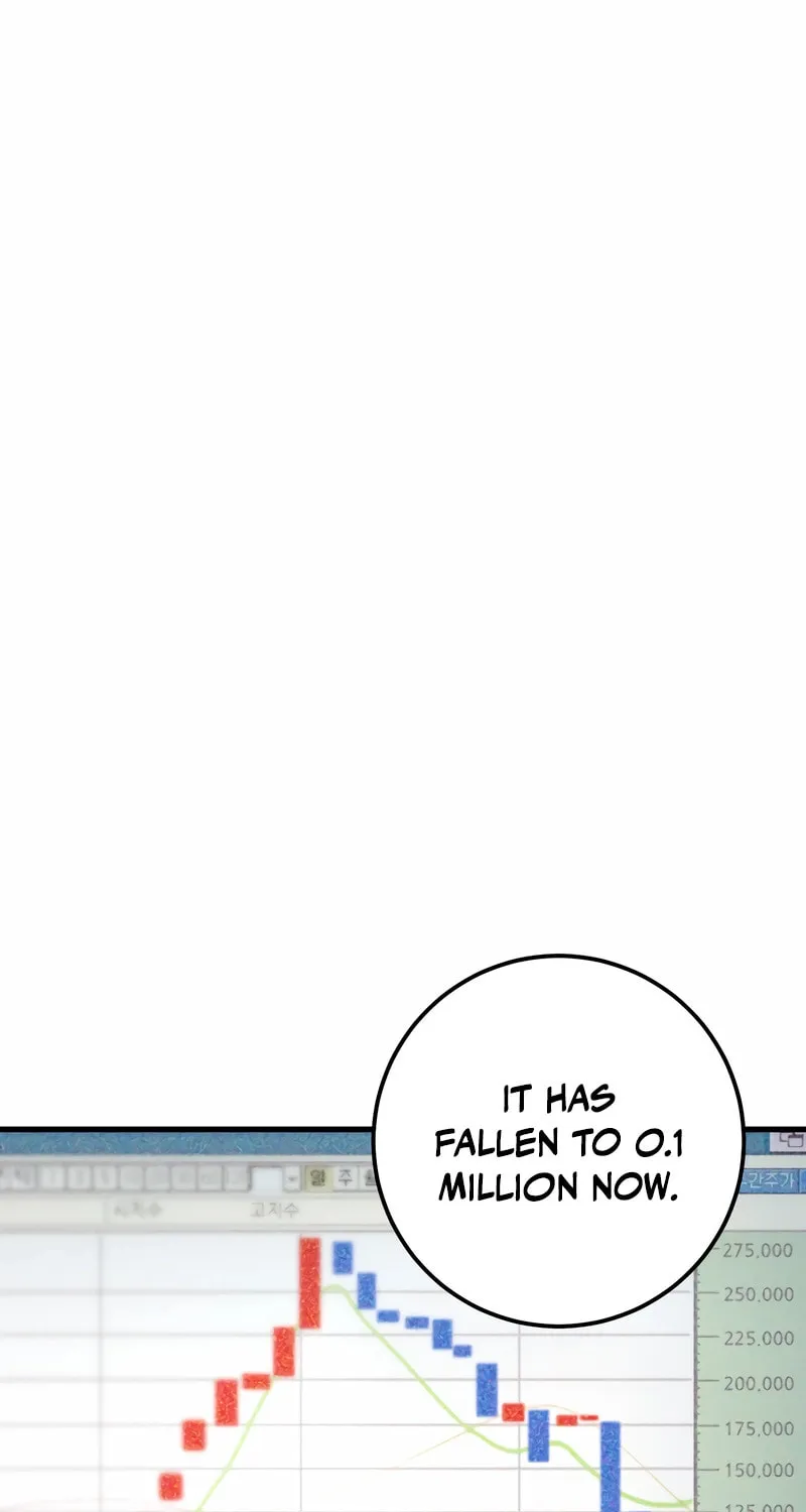 This Life as a Villain Chapter 8 page 93 - 