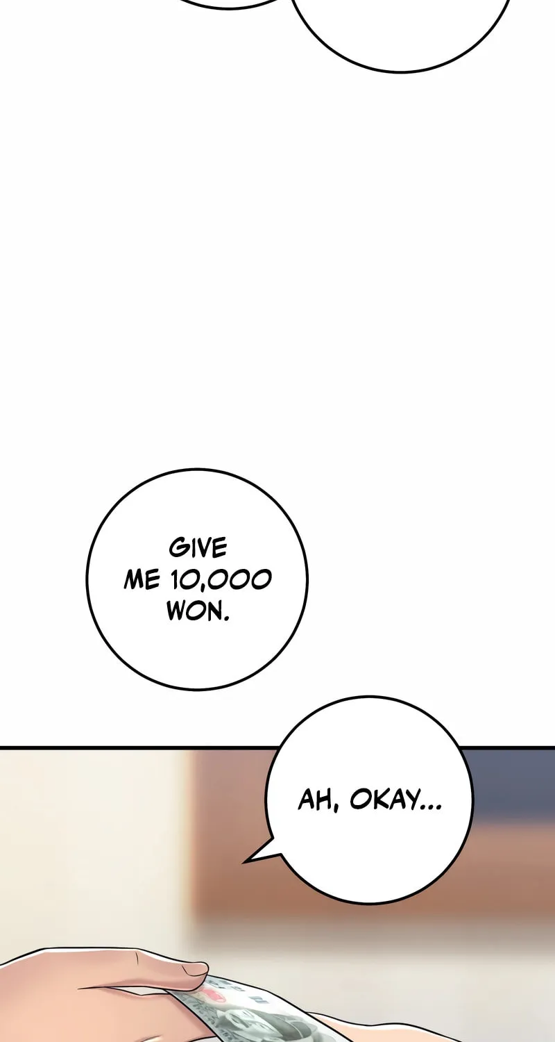 This Life as a Villain Chapter 8 page 97 - 